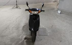 YAMAHA JOG SA36J