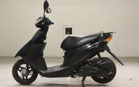 SUZUKI ADDRESS V50 CA4BA