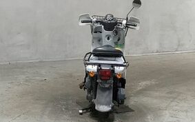 HONDA BENLY 50 Pro AA05