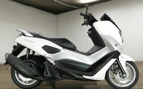 YAMAHA N-MAX 125 SE86J