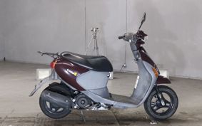 SUZUKI LETS4 CA45A