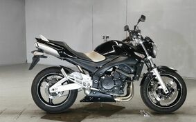 SUZUKI GSR400 2009 GK7DA