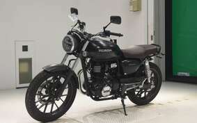 HONDA GB350 2022 NC59