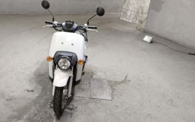 HONDA BENLY50 AA05