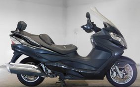 SUZUKI SKYWAVE 250 (Burgman 250) CJ44A