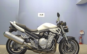 SUZUKI BANDIT 1250 A GW72A