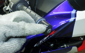 HONDA CBR1000RR RSP 2020 SC82