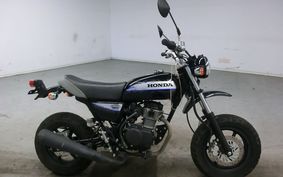 HONDA APE 50 AC18