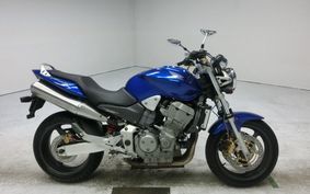 HONDA HORNET 900 2001 SC48