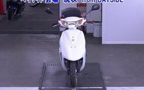 HONDA ディオ-6 AF62