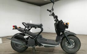 HONDA ZOOMER AF58