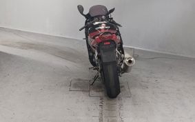 KAWASAKI ZX900R NINJA ZX900E
