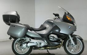 BMW R1200RT 2006 0368