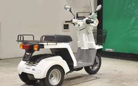 HONDA GYRO X TD02