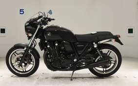 HONDA CB1100 2013 SC65