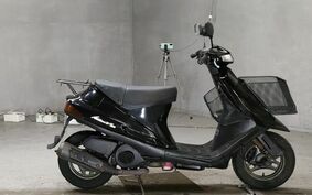 SUZUKI ADDRESS V100 CE11A