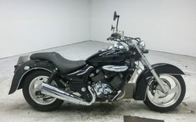 KAWASAKI ELIMINATOR 250 V Type 1998 VN250A