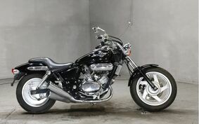 HONDA MAGNA 250 MC29