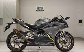 HONDA CBR250RR A MC51