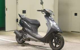 YAMAHA JOG ZR Gen.2 SA16J