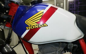 HONDA FTR223 MC34