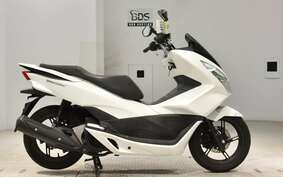 HONDA PCX125 JF56