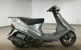 SUZUKI ADDRESS V100 CE11A