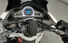 HONDA PCX 150 KF18