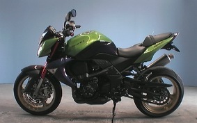 KAWASAKI Z1000 Gen.3 2008 ZRT00B