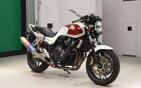 HONDA CB400SF GEN 4 2015 NC42