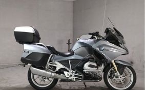 BMW R1200RT 0A03