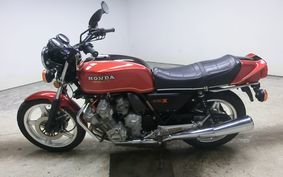 HONDA CBX1000 2002 CB1