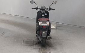 HONDA DUNK AF78
