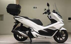 HONDA PCX125 JF81