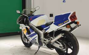 HONDA NSR250R MC21