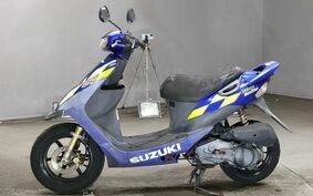 SUZUKI ZZ CA1PB