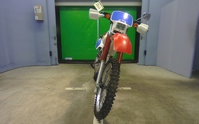 HONDA XR250R ME06