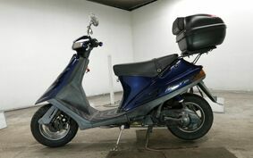 SUZUKI ADDRESS V100 CE11A