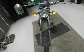 SUZUKI TS250 TS2503