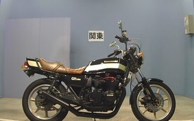 KAWASAKI Z750 GT Type 1982 KZ750R