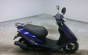 HONDA DIO Fi AF68