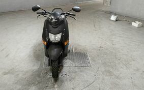 HONDA CLICK 110 JF76