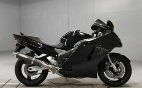 HONDA CBR1100XX 1997 SC35