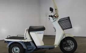 HONDA GYRO UP TA01