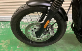 HARLEY  HARLEY FLHTK ANV 2017 KWD