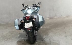 BMW K1200GT 2003 0548