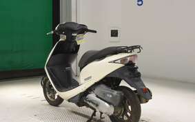 HONDA DIO Gen.6 AF68