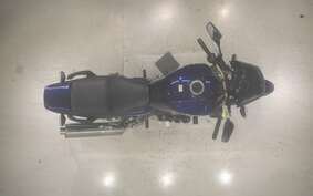 KAWASAKI ZRX1200 D 2009 ZRT20D