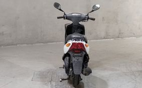 YAMAHA JOG DX SA39J