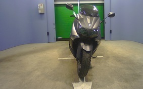 YAMAHA T-MAX 530 A 2012 SJ09